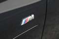 BMW 418 4-serie Gran Coupé 418i Executive Edition M Sport Black - thumbnail 29
