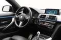 BMW 418 4-serie Gran Coupé 418i Executive Edition M Sport Black - thumbnail 31