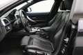 BMW 418 4-serie Gran Coupé 418i Executive Edition M Sport Black - thumbnail 12