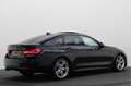 BMW 418 4-serie Gran Coupé 418i Executive Edition M Sport Black - thumbnail 21
