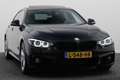 BMW 418 4-serie Gran Coupé 418i Executive Edition M Sport Black - thumbnail 23