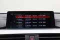 BMW 418 4-serie Gran Coupé 418i Executive Edition M Sport Black - thumbnail 43