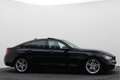 BMW 418 4-serie Gran Coupé 418i Executive Edition M Sport Black - thumbnail 22