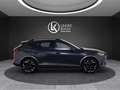 CUPRA Formentor VZ e-HYBRID ''AHV+ACC+KAMERA'' Grau - thumbnail 20