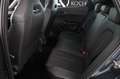 CUPRA Formentor VZ e-HYBRID ''AHV+ACC+KAMERA'' Grau - thumbnail 9