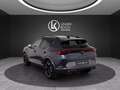 CUPRA Formentor VZ e-HYBRID ''AHV+ACC+KAMERA'' Grau - thumbnail 3