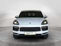 Porsche Cayenne III Blanc - thumbnail 2