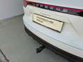 Porsche Cayenne III Blanc - thumbnail 17