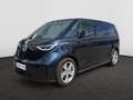 Volkswagen ID. Buzz ID. Buzz Cargo 150 kW (204 ch)  77 kWh RWD Empatte Gris - thumbnail 4