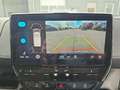 Volkswagen ID. Buzz ID. Buzz Cargo 150 kW (204 ch)  77 kWh RWD Empatte Gris - thumbnail 20