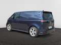 Volkswagen ID. Buzz ID. Buzz Cargo 150 kW (204 ch)  77 kWh RWD Empatte Gris - thumbnail 6