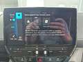 Volkswagen ID. Buzz ID. Buzz Cargo 150 kW (204 ch)  77 kWh RWD Empatte Gris - thumbnail 25