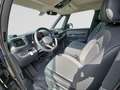 Volkswagen ID. Buzz ID. Buzz Cargo 150 kW (204 ch)  77 kWh RWD Empatte Gris - thumbnail 14