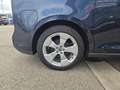 Volkswagen ID. Buzz ID. Buzz Cargo 150 kW (204 ch)  77 kWh RWD Empatte Gris - thumbnail 24