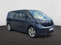 Volkswagen ID. Buzz ID. Buzz Cargo 150 kW (204 ch)  77 kWh RWD Empatte Gris - thumbnail 9