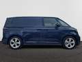 Volkswagen ID. Buzz ID. Buzz Cargo 150 kW (204 ch)  77 kWh RWD Empatte Gris - thumbnail 12