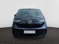Volkswagen ID. Buzz ID. Buzz Cargo 150 kW (204 ch)  77 kWh RWD Empatte Gris - thumbnail 7