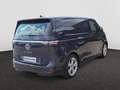 Volkswagen ID. Buzz ID. Buzz Cargo 150 kW (204 ch)  77 kWh RWD Empatte Gris - thumbnail 10
