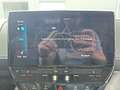 Volkswagen ID. Buzz ID. Buzz Cargo 150 kW (204 ch)  77 kWh RWD Empatte Gris - thumbnail 17