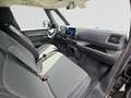 Volkswagen ID. Buzz ID. Buzz Cargo 150 kW (204 ch)  77 kWh RWD Empatte Gris - thumbnail 15