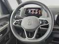 Volkswagen ID. Buzz ID. Buzz Cargo 150 kW (204 ch)  77 kWh RWD Empatte Gris - thumbnail 19