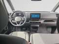 Volkswagen ID. Buzz ID. Buzz Cargo 150 kW (204 ch)  77 kWh RWD Empatte Gris - thumbnail 8