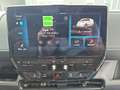 Volkswagen ID. Buzz ID. Buzz Cargo 150 kW (204 ch)  77 kWh RWD Empatte Gris - thumbnail 16