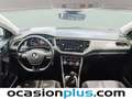 Volkswagen T-Roc 1.0 TSI Advance R-line 81kW Blanco - thumbnail 7