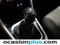 Volkswagen T-Roc 1.0 TSI Advance R-line 81kW Blanco - thumbnail 6
