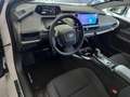 Toyota Prius PlugIn Executive PHEV bijela - thumbnail 13