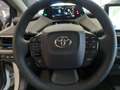 Toyota Prius PlugIn Executive PHEV Blanco - thumbnail 23
