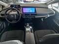 Toyota Prius PlugIn Executive PHEV Alb - thumbnail 10