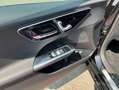 Mercedes-Benz C 300 C-Klasse Schwarz - thumbnail 17