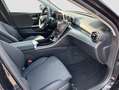 Mercedes-Benz C 300 C-Klasse Schwarz - thumbnail 19