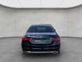 Mercedes-Benz C 300 C-Klasse Schwarz - thumbnail 4