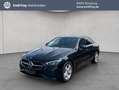 Mercedes-Benz C 300 C-Klasse Schwarz - thumbnail 1