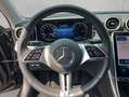 Mercedes-Benz C 300 C-Klasse Schwarz - thumbnail 11