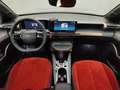 Lancia Ypsilon 156CV BEV 51KW LX (GUIDA AUTONOMA LIVELLO 2, INFO Azul - thumbnail 10