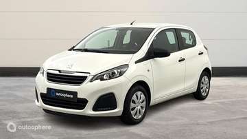 VTi 72 Like S\u0026S 4cv 5p