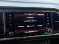 SEAT Ateca 1.0 TSI *CarPlay *Navigation *Caméra * GARANTIE Blanc - thumbnail 18