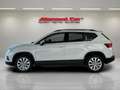 SEAT Ateca 1.0 TSI *CarPlay *Navigation *Caméra * GARANTIE Blanc - thumbnail 9