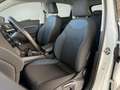 SEAT Ateca 1.0 TSI *CarPlay *Navigation *Caméra * GARANTIE Blanc - thumbnail 10
