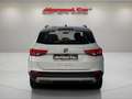 SEAT Ateca 1.0 TSI *CarPlay *Navigation *Caméra * GARANTIE Blanc - thumbnail 5