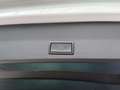 SEAT Ateca 1.0 TSI *CarPlay *Navigation *Caméra * GARANTIE Blanc - thumbnail 7