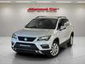SEAT Ateca 1.0 TSI *CarPlay *Navigation *Caméra * GARANTIE Blanc - thumbnail 1