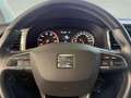 SEAT Ateca 1.0 TSI *CarPlay *Navigation *Caméra * GARANTIE Blanc - thumbnail 16