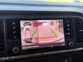SEAT Ateca 1.0 TSI *CarPlay *Navigation *Caméra * GARANTIE Blanc - thumbnail 21