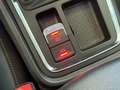 SEAT Ateca 1.0 TSI *CarPlay *Navigation *Caméra * GARANTIE Blanc - thumbnail 26