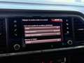 SEAT Ateca 1.0 TSI *CarPlay *Navigation *Caméra * GARANTIE Blanc - thumbnail 22