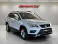 SEAT Ateca 1.0 TSI *CarPlay *Navigation *Caméra * GARANTIE Blanc - thumbnail 3
